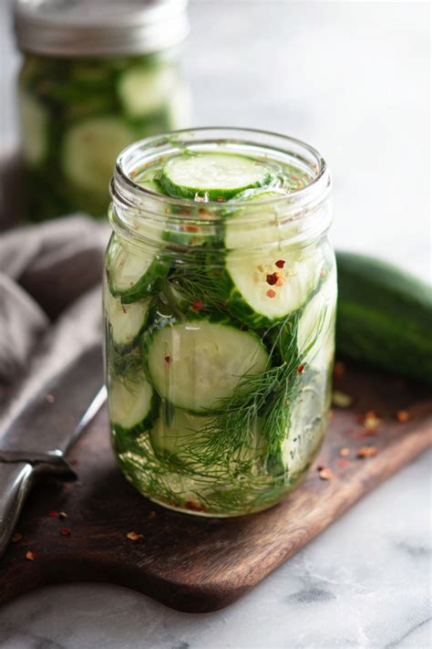 Are Bubbies Pickles Low Fodmap