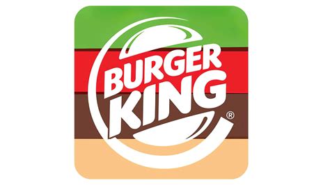 are burger king's fries gluten free