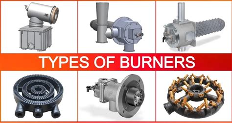 Are Burners Traceable