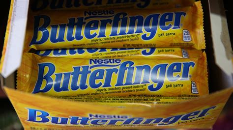 are butterfingers still made