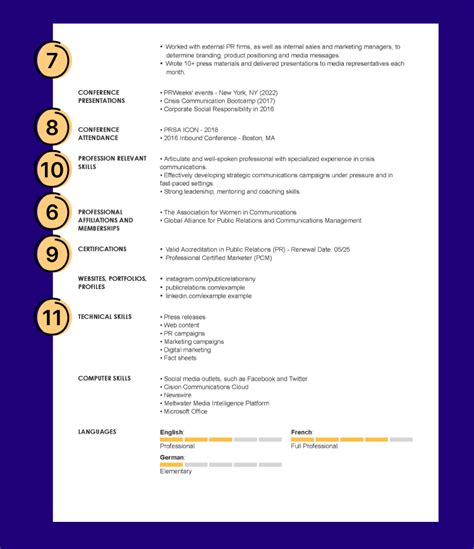 Are C-Sections Optional