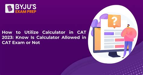 are calculators allowed in upcat