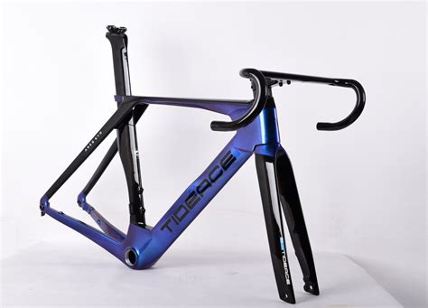 Are Carbon Bike Frames Durable