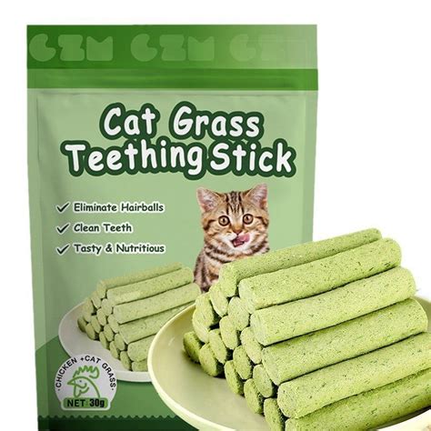 are catnip chew sticks safe for cats