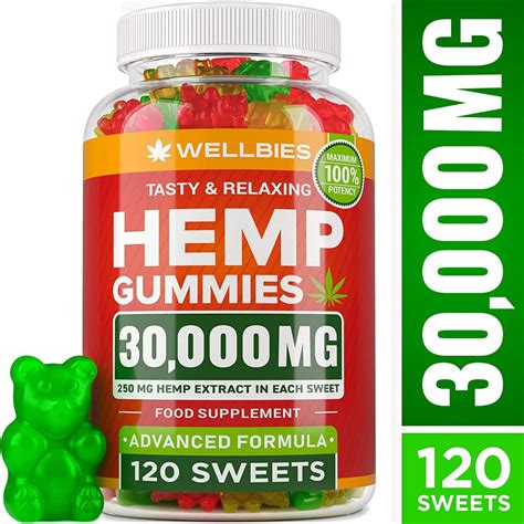 are cbd gummies safe and effective