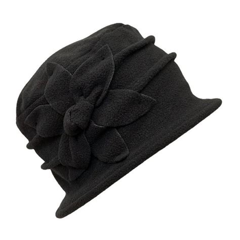 Are Cc Hats Machine Washable