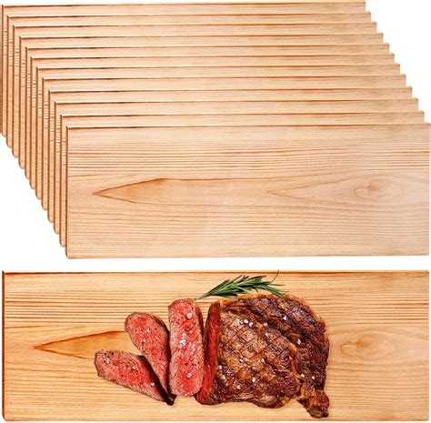 Are Cedar Planks Reusable