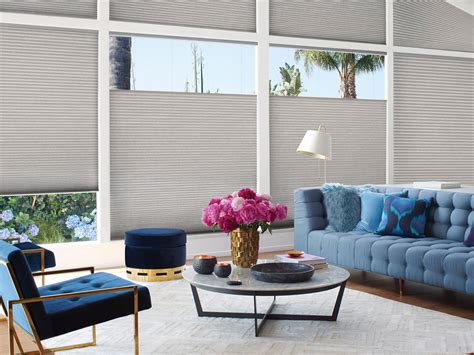 Are Cellular Shades Good