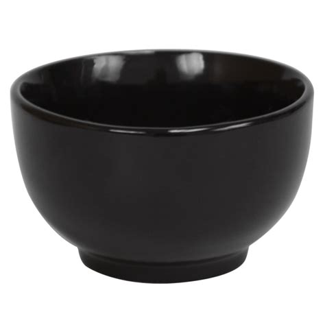 are ceramic bowls microwave safe