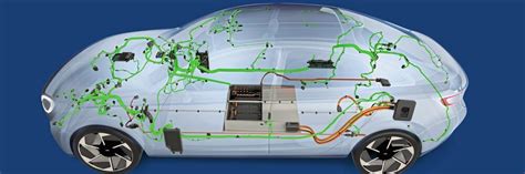 Are Charging Cables Recyclable