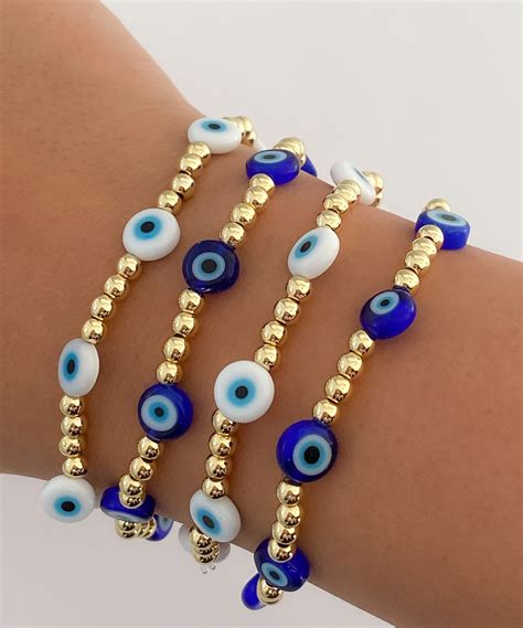 Are Charm Bracelets Evil