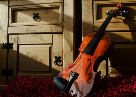 Are Cheap Violins Worth It