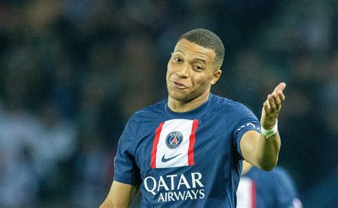 are chelsea trying to sign mbappe