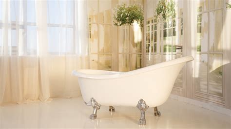 Old Clawfoot Bathtubs For Sale Bathtub Designs