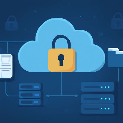 Are Cloud Solutions Secure