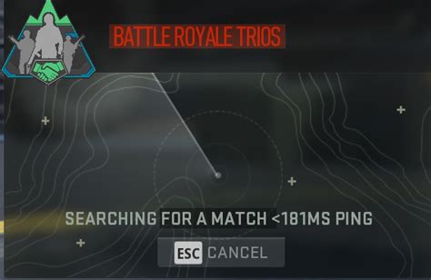 are cod servers down reddit