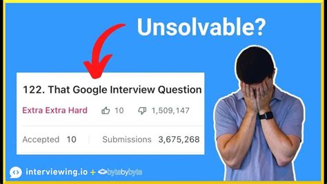are coding interviews getting harder