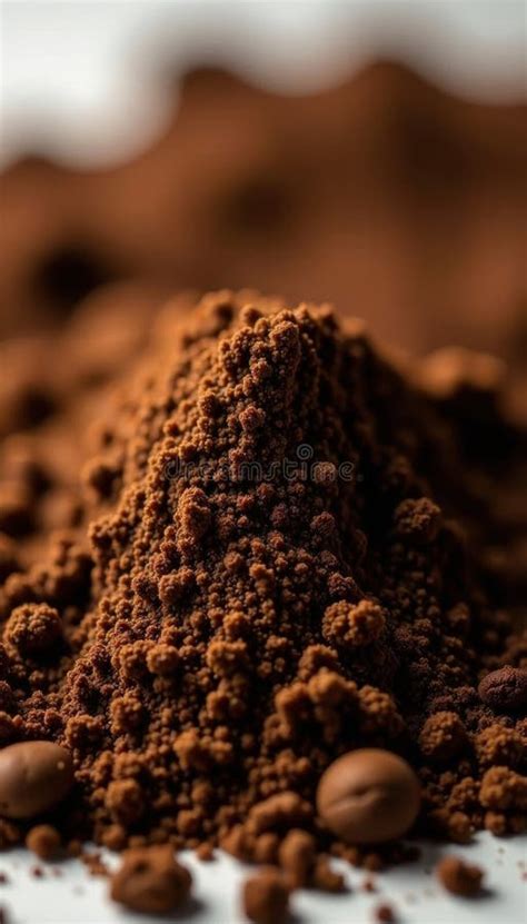 Are Coffee Grounds Biodegradable