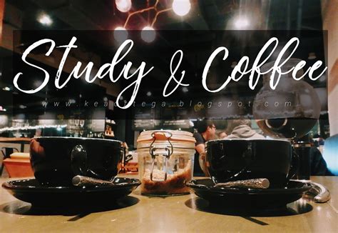 Are Coffee Shops Open For Studying