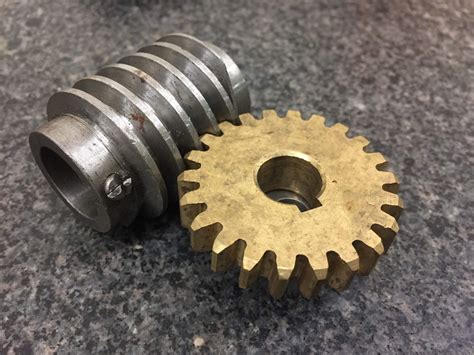 Are Cogs And Gears The Same