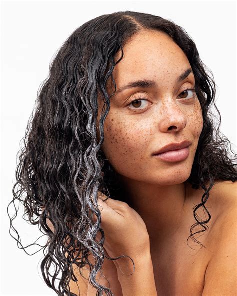 Are Coils And Curls The Same