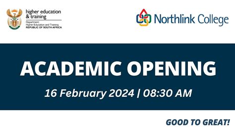 Rank Vs Colleges Opening Rank & Closing Rank Mp colleges LIVE