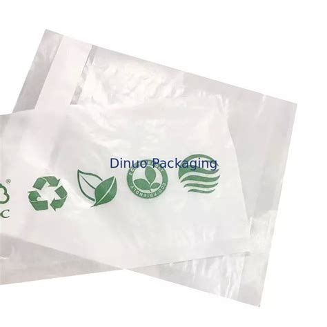 Are Compostable Bags Waterproof