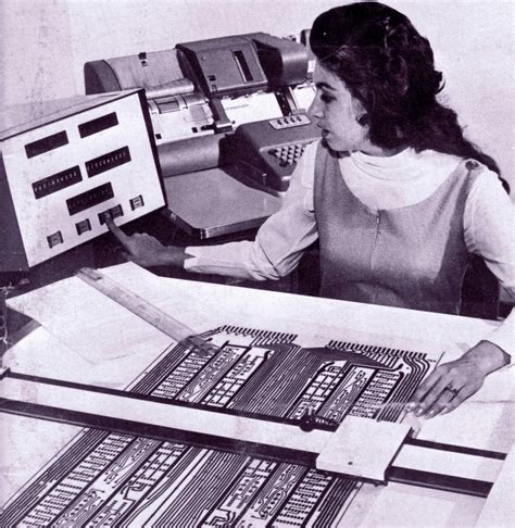 are computer programmers in high demand
