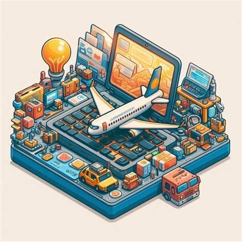 Are Computers Allowed On Airplanes