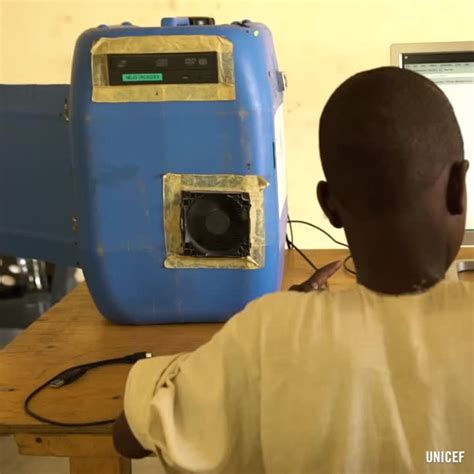 Are Computers Made Of Plastic