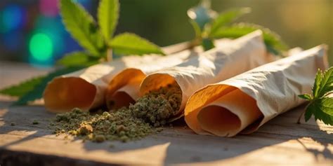 Are Cone Joints Better