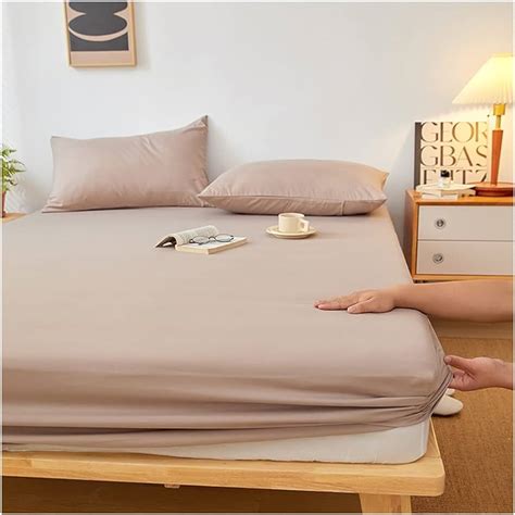 Are Copper Infused Sheets Safe