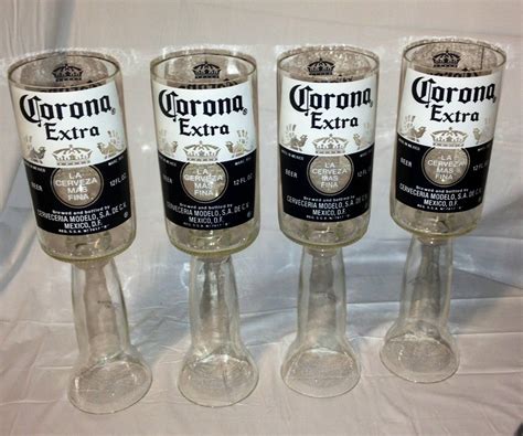Are Corona Bottles Recyclable