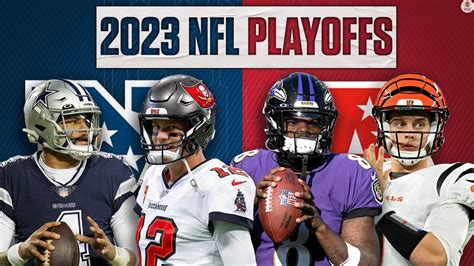 are cowboys out of playoffs 2023