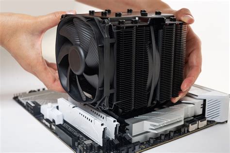 Are Cpu Coolers Universal Reddit