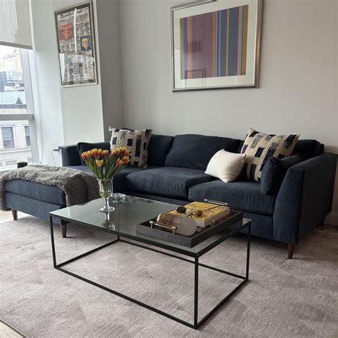 Are Crate And Barrel Sofas Good Quality Reddit