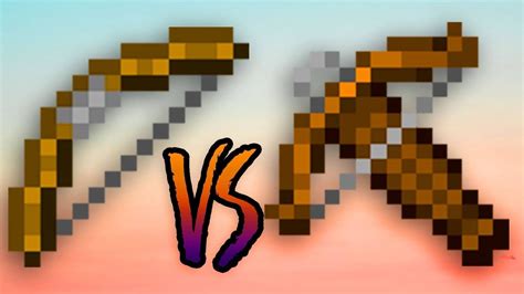 are crossbows or bows better in minecraft