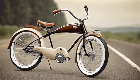 The Fastest Cruiser Motorcycles [New & Used, 2021 Edition]