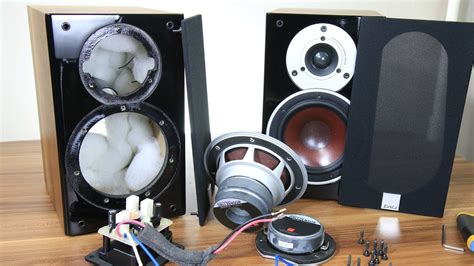 are dali speakers any good