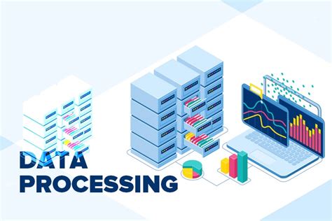 Are Data Processing Services Taxable In California