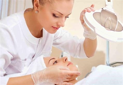 are day spas profitable