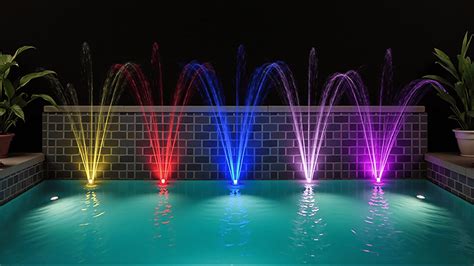 Are Deck Jets Worth It