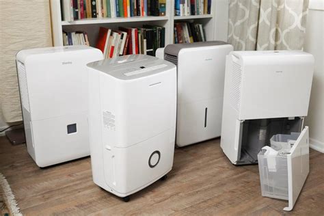 Are Dehumidifiers Any Good