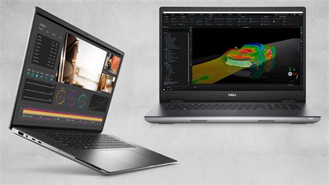 Are Dell Precision Laptops Good
