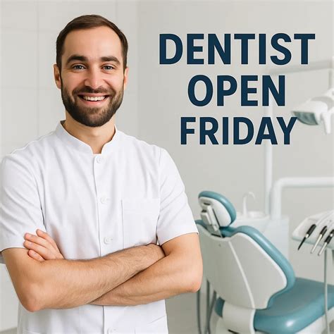 Dentist Open Saturday Weekend Dental Office Serving Houston, TX