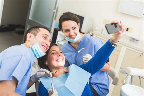 Dentist at work stock image. Image of medicines, hand 3397719