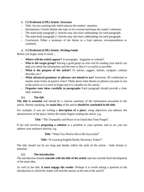 A Guide to Finding Affordable Dental Care HuffPost