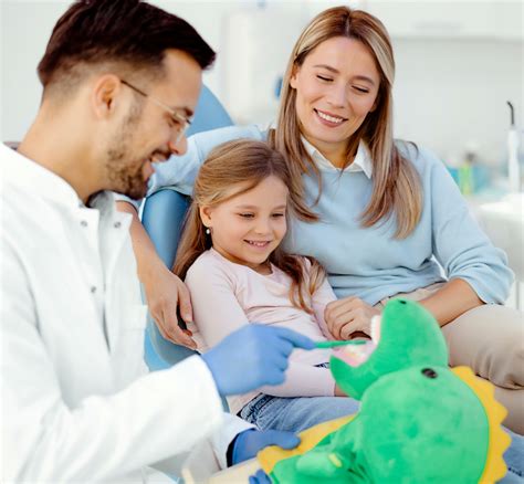 Is it safe to visit the dentist during the pandemic?