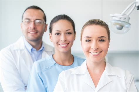 All you need is love and a good Dentist! https//www.blueheartsdental