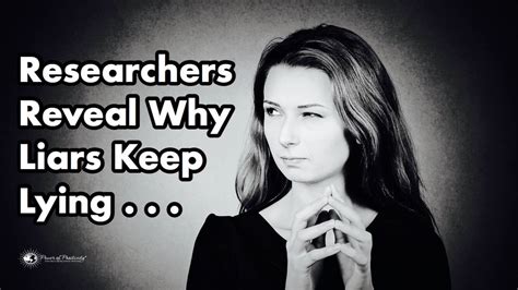 Open up Virginia dentists see nonemergency patients with measures in